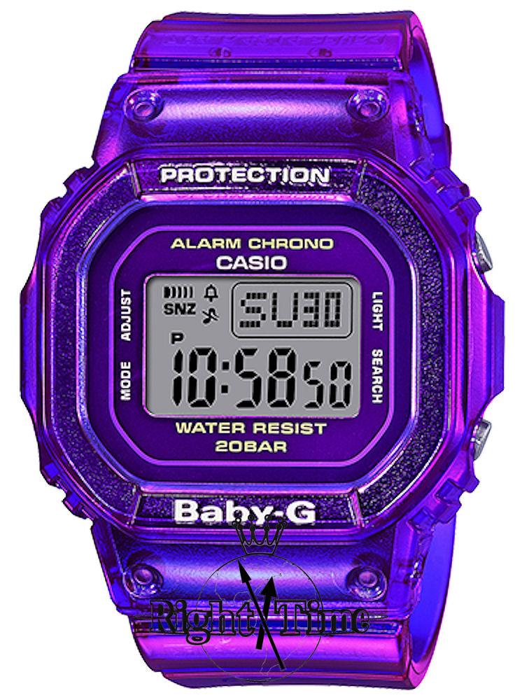 bgd560s-6.jpg