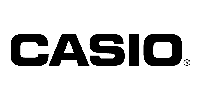 Click here to view CASIO WATCHES(Japan)