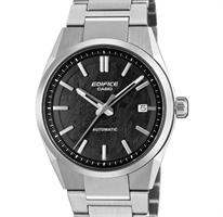 Casio Watches EFK110D-1A