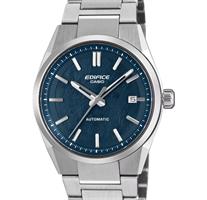 Casio Watches EFK110D-2A