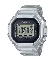 Casio Watches CRW001-1