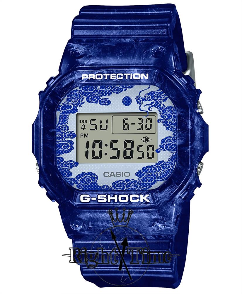dw5600bwp2.jpg