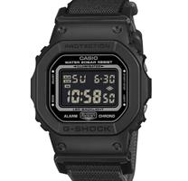 Casio Watches DW5600MNC-1