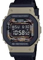 Casio Watches DW5610SUS-5