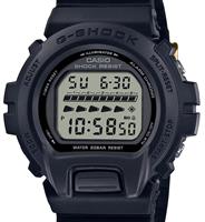 Casio Watches DW6640RE-1