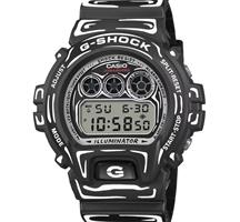 Casio Watches DW6900JV-1