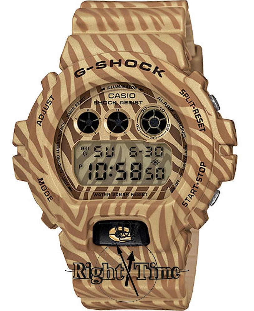 dw6900zb-9.jpg