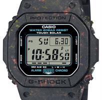 Casio Watches G5600BG-1