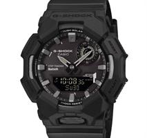 Casio Watches GA-B010-1A1