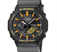 Casio Watches GA-B2100DF-1A