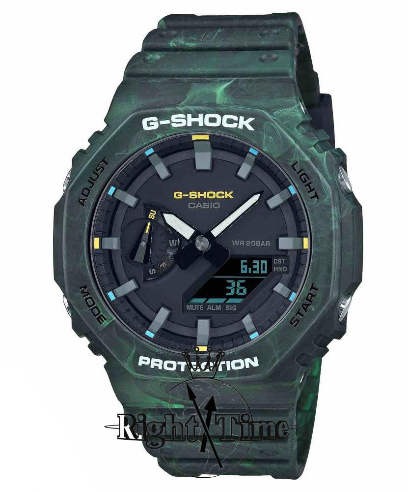 ga2100fr3a.jpg
