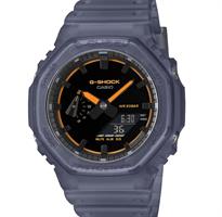 Casio Watches GA2100K-2A