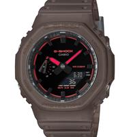 Casio Watches GA2100K-5A
