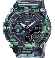 Casio Watches GA2200NN-1A