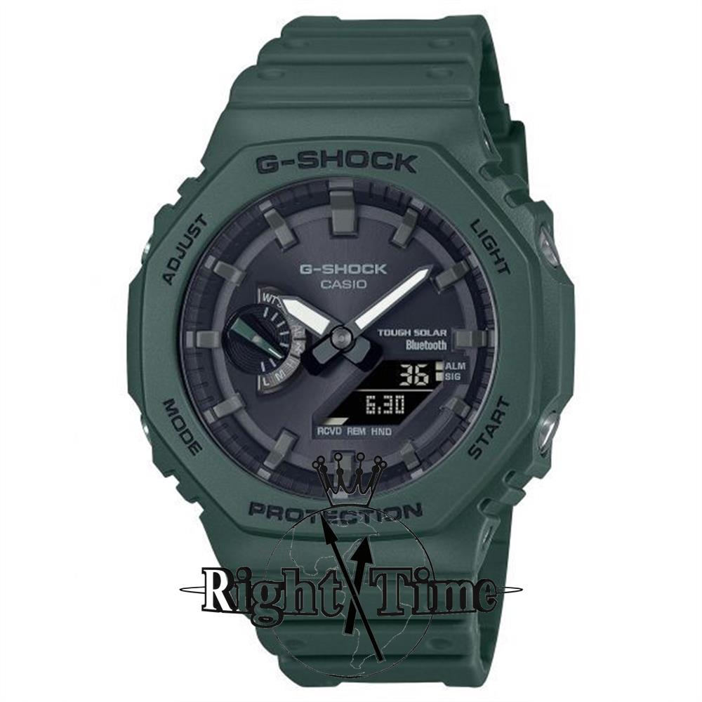 gab21003a.jpg display picture 3