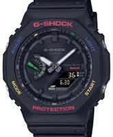 Casio Watches GAB2100FC-1A