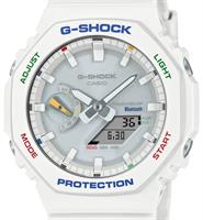 Casio Watches GAB2100FC-7A