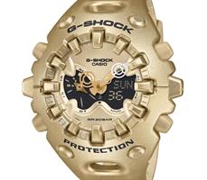 Casio Watches GAV01A-9A