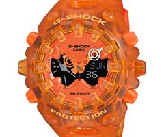 Casio Watches GAV01SKE-4A