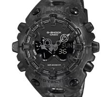 Casio Watches GAV01SKE-8A