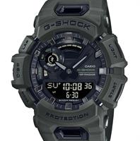 Casio Watches GBA900UU-3A