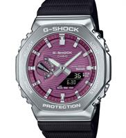 Casio Watches GBM2100A-4B