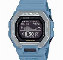 Casio Watches GBX100-2A