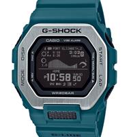 Casio Watches GBX100-2