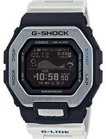 Casio Watches GBX100-7