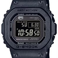 Casio Watches GCWB5000UN-1
