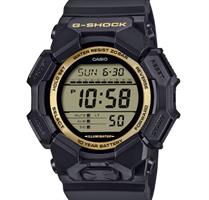 Casio Watches GD010GB-1A9