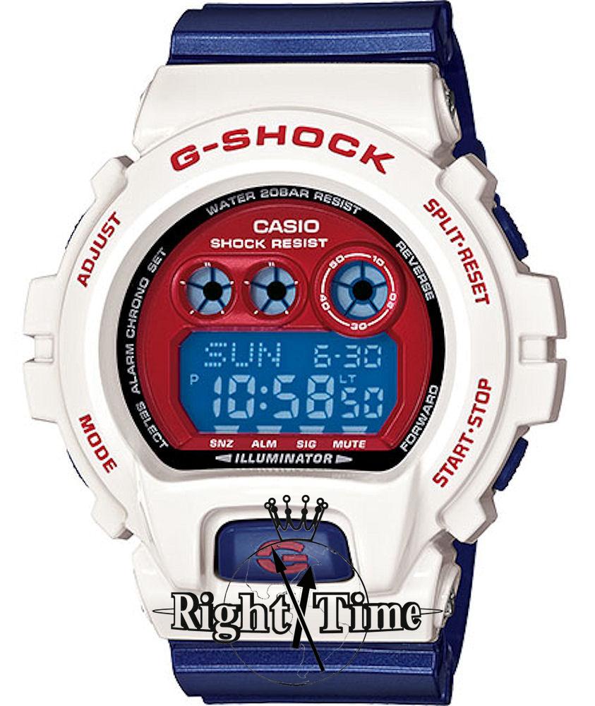 gdx6900cs-7.jpg gdx6900cs-7.jpg