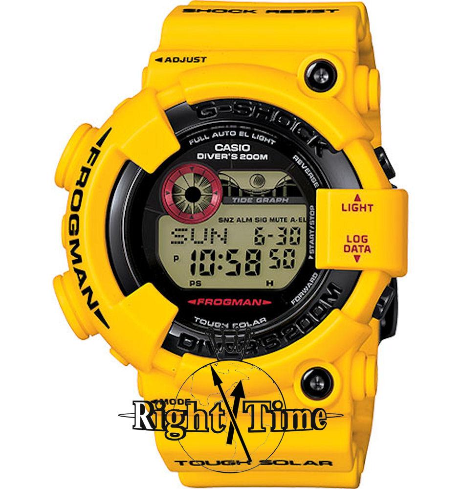 gf8230e-9.jpg
