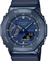 Casio Watches GM-2100N-2A