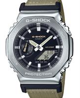 Casio Watches GM2100C-5A