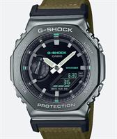 Casio Watches GM2100CB-3A