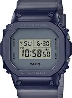 Casio Watches GM5600MF-2