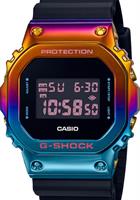 Casio Watches GM5600SN-1