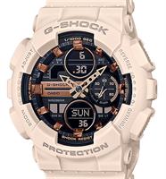 Casio Watches GMA-S140M-4A