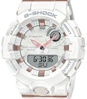 Casio Watches GMAB800-7A