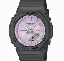 Casio Watches GMAP2100PC1A