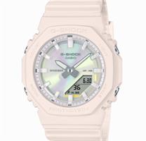 Casio Watches GMAP2100PC4A