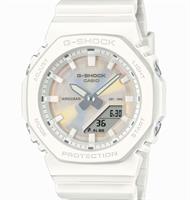 Casio Watches GMAP2100PC7A