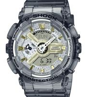 Casio Watches GMAS110GS-8A