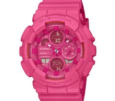 Casio Watches GMAS145PK-4A