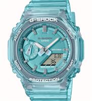 Casio Watches GMAS2100SK-2A