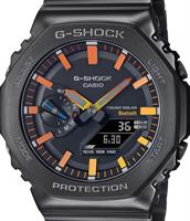Casio Watches GMB2100BPC-1A