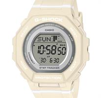 Casio Watches GMDB300-7
