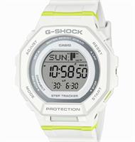 Casio Watches GMDB300SC-7