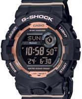 Casio Watches GMDB800-1